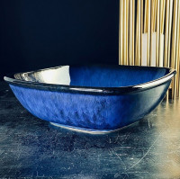 ��������18�� Aquamarine � ���.��. ������