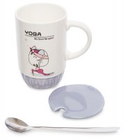 Mug-318/1 