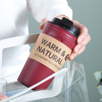 �����������, 420 ��, Casual ��������� ����� 2 �, �������