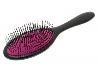    Tangle Tamer   