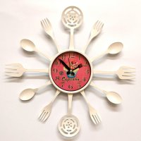 ��������� ���� Galaxy 133-b-cupcake