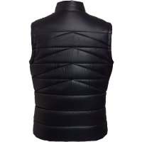 ����� Pad Vest, ������