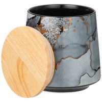   . Lefard Moon Art 550 10,5*10,5 