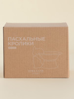  Sl Home  , 160 , 18 15 13 , , 