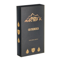   ,  , , , 300 , 10 Oz