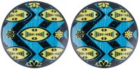     27   2  Lefard Amadeus, ,  ,  , 2 