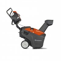   Husqvarna St151,  