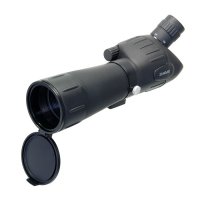   Veber 20-60x60 St8223