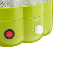      Energy En-552, 230 , 5 , 