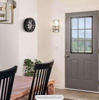   Lowell 21522