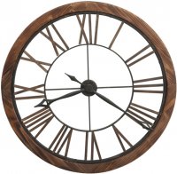   Howard Miller 625-623 Thatcher ()