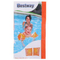    , 23  15 ,  3-6 ,  , 32042 Bestway