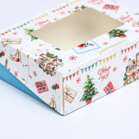 ������� ���������� ���������� �������� �� ����� �����, 10 8 3.5 ��