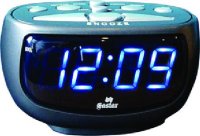  Gastar Sp 3310 Blue ()