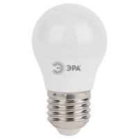    Standard , 7 , 27, 560 , 4000,  