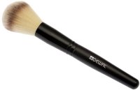  Br-530   ,  18,5 