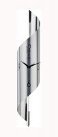   Hermle 70944-002200
