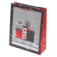   ( 210/2,  12), L26 W10 H32 , 4.