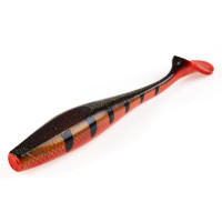 Lj 3d Bbs Series Giant Kubira Swim Shad 10,3in (26,00)/pg22 1.