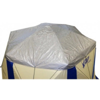      Polar Bird Family "", 