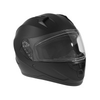     ,  Xl (60-61),  Bld-m67e,  
