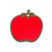Hl041350 ����������� ����� Tomato