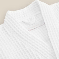    Sl Home: Kids   ,  32, 100% , 280 / 