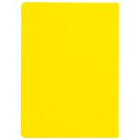 ���������� Brand Tone, ��������������, ������