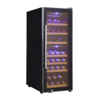   Cold Vine C50-kbf2,    