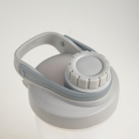 , 500 , : Power, " ", 18.5  11 , 