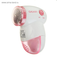     Galaxy Gl 6301, 2 (  ), -