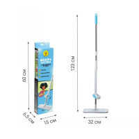  Its Happy Day,   ,  4213.5 ,  84-150 