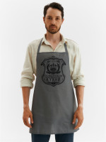      7371 , 100% .,  210 /2 3794313