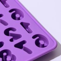 ����� ����������� ��� ��������� ������ �������, 16x16x2 ��, 20 �����, ���� ����