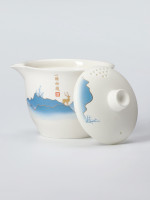      , 6 ,  3 ,  50 ,  120 , , 