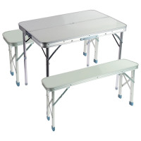    Maclay, : , 2 