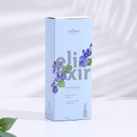   Elixir "Violet Bouquet", 50 