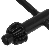 ���� ��� �������, 10 ��, �-�������� Matrix