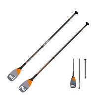  Sup  Red Paddle 2019 Carbon Ultimate (3 Piece)