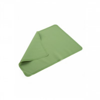 Ago007 ��� ��� ������� Olive 38�28��
