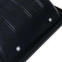   Yugana "-5" 1200  600  250 ,   3-5 