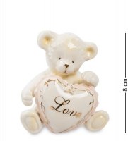 Cms-14/ 8  -    (pavone)