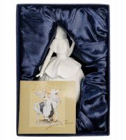 Jp-186/29      (pavone)