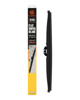     24" (600mm)  Hook ()