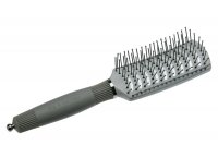 ٸ Turbo Vent Pro Shaper