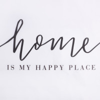    happy Place, 145180 