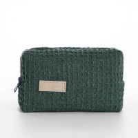 ���������� �� ������ Textura, ���� ������