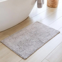    Arya Rosemary, 5080 ,  