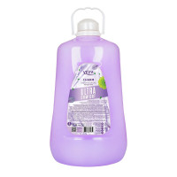    Vesta Ultra Comfort Charm, , 5 