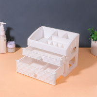    / , 8 , 2 , 25 X 16,5 X 20 ,  